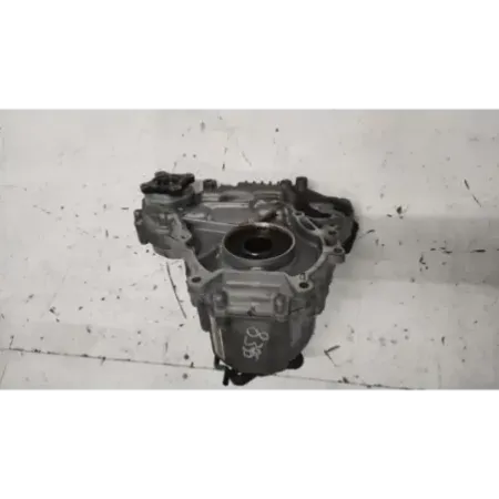 Boite de transfert bmw serie 4 f36