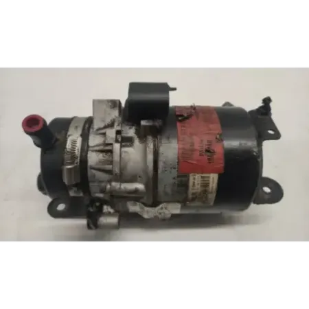 Pompe direction assistee mini r50
