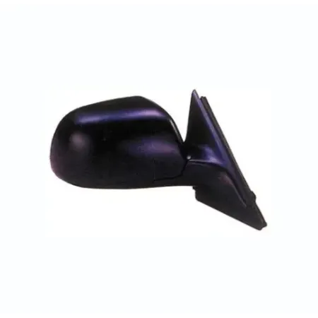 Retroviseur droit audi a6 4a c4