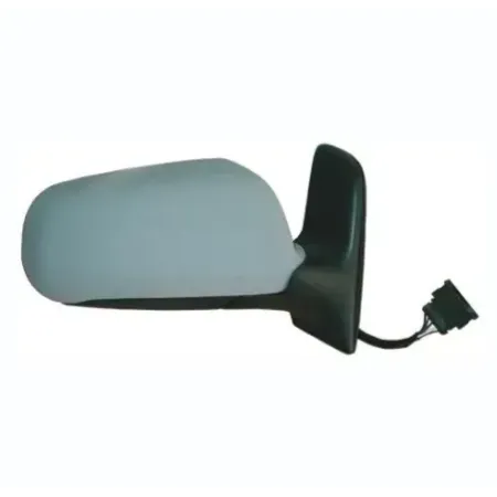 Retroviseur droit volkswagen sharan 7m