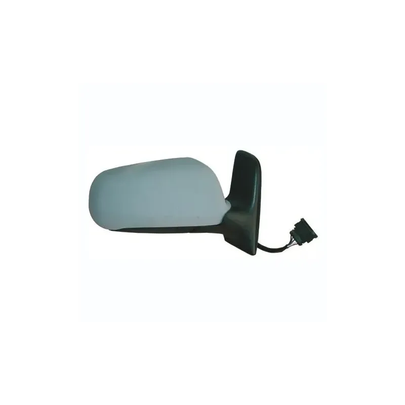 Retroviseur droit