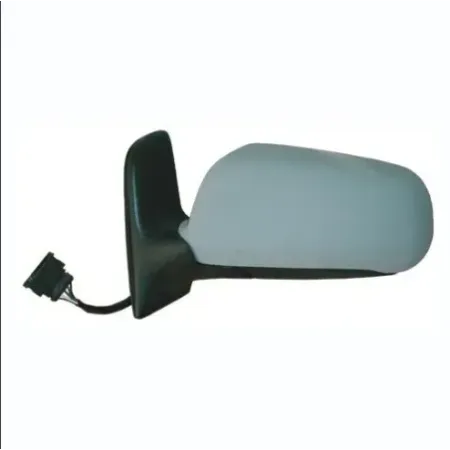 Retroviseur gauche volkswagen sharan 7m