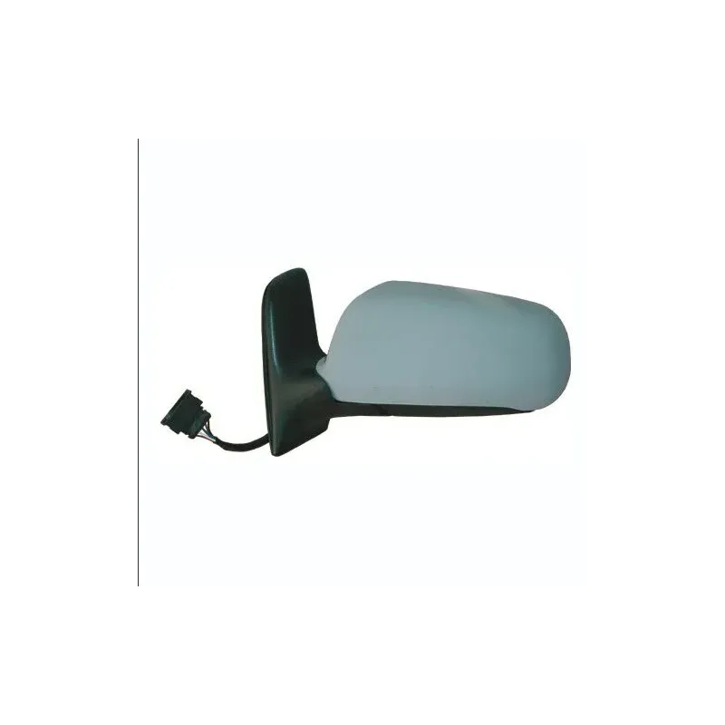 Retroviseur gauche volkswagen sharan 7m