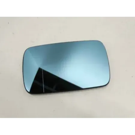 Glace retroviseur gauche