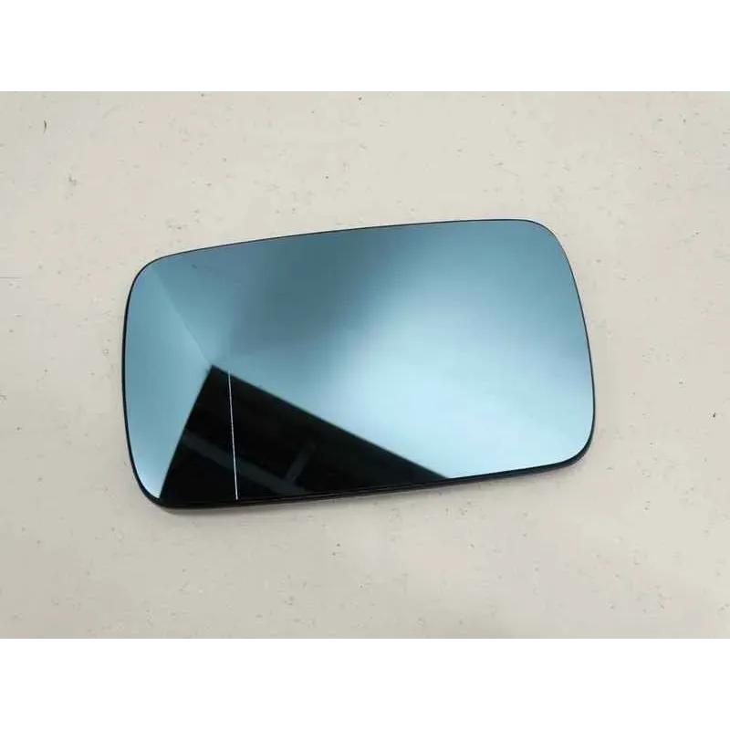 Glace retroviseur gauche