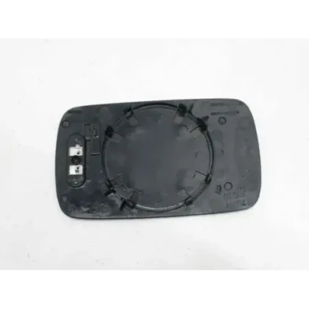 Glace retroviseur gauche