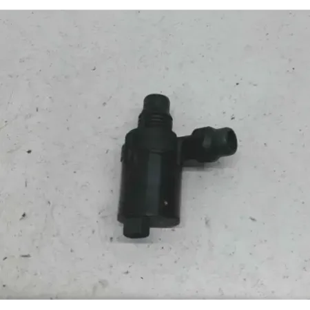 Pompe a eau auxiliaire bmw serie 5 e60/e61