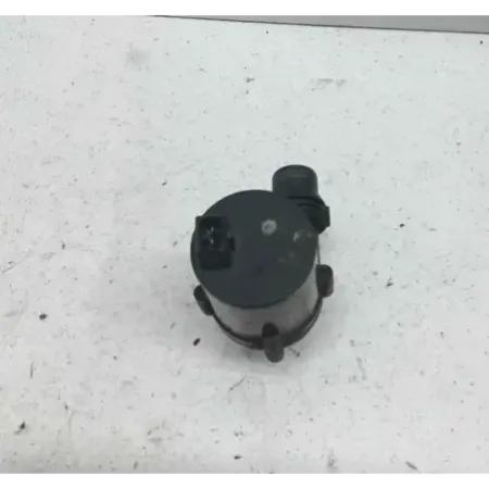 Pompe a eau bmw serie 5 e60/e61