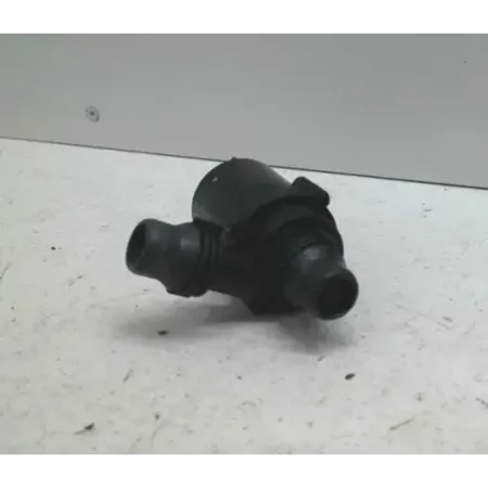 Pompe a eau auxiliaire bmw serie 5 e60/e61