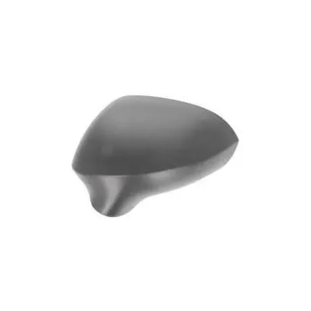 Coque retroviseur gauche seat leon 2 1p