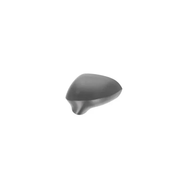 Coque retroviseur gauche seat leon 2 1p