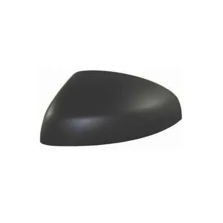 Coque retroviseur gauche