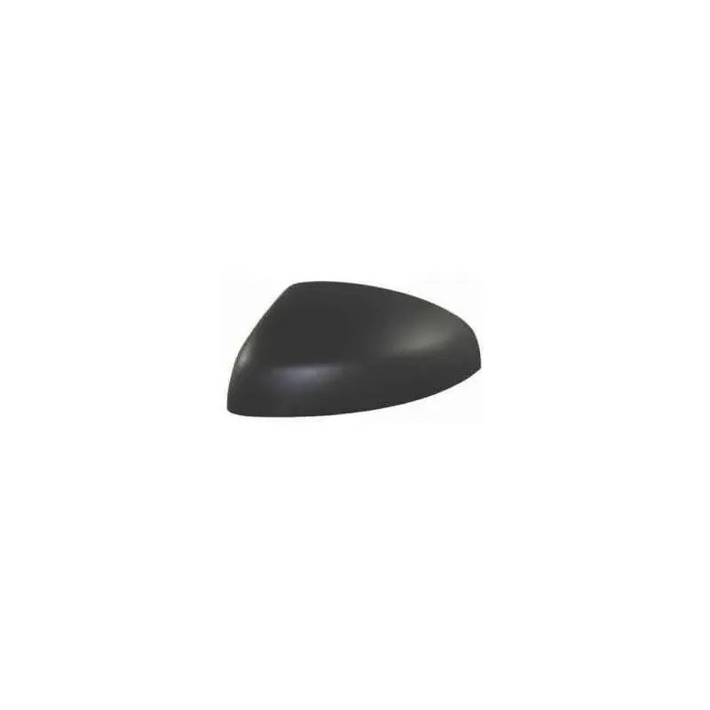 Coque retroviseur gauche audi a1 8x