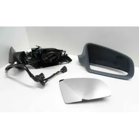 Retroviseur droit audi a3 8p