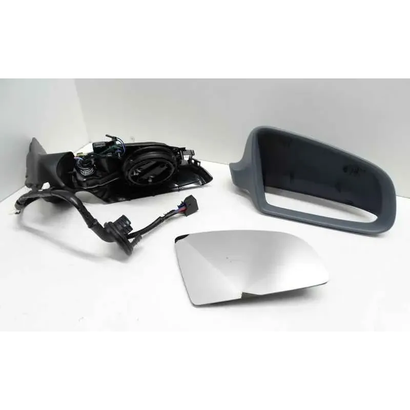 Retroviseur droit audi a3 8p