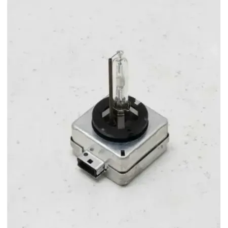 Ampoule bmw serie 3 e92/e93