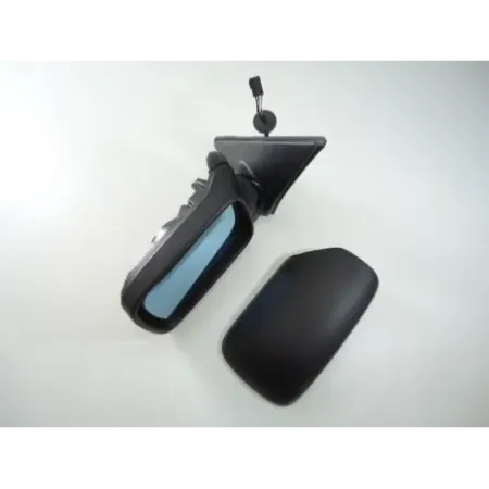 Retroviseur gauche bmw serie 3 e36