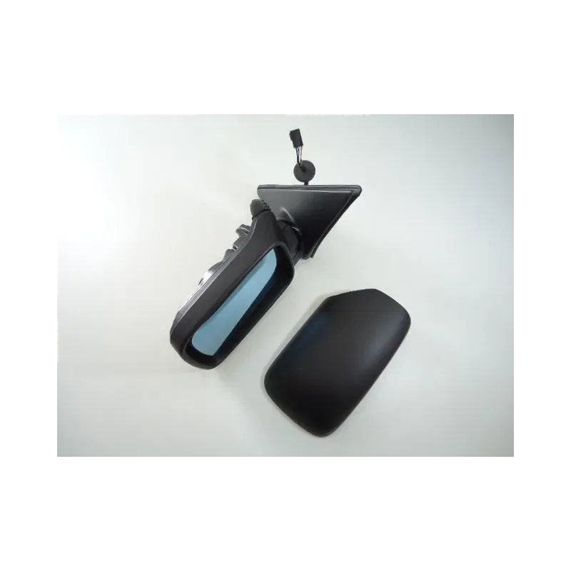 Retroviseur gauche bmw serie 3 e36