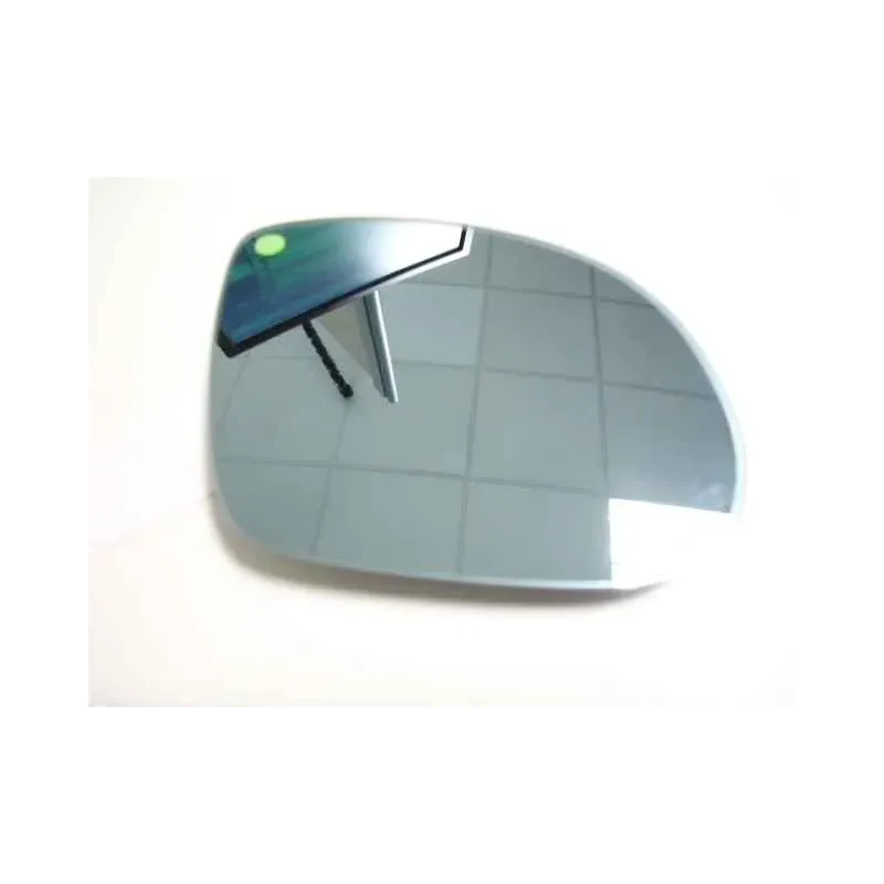 Glace retroviseur droit