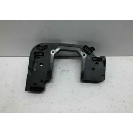 Capteur angle braquage audi a4 8e b6/b7