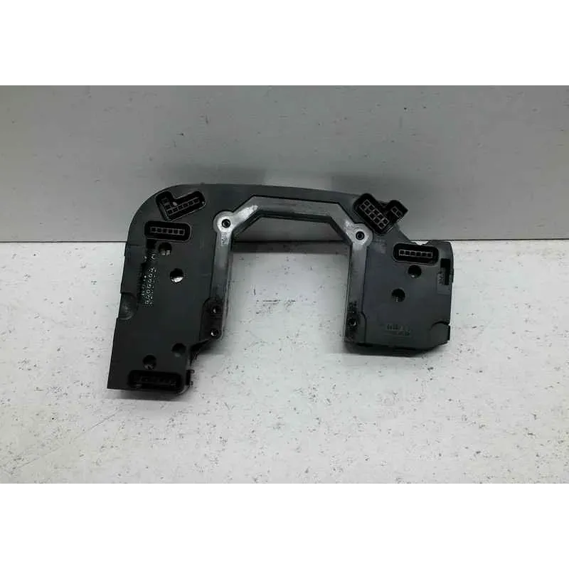 Capteur angle braquage audi a4 8e b6/b7