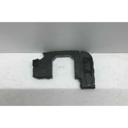 Capteur angle braquage audi a4 8e b6/b7