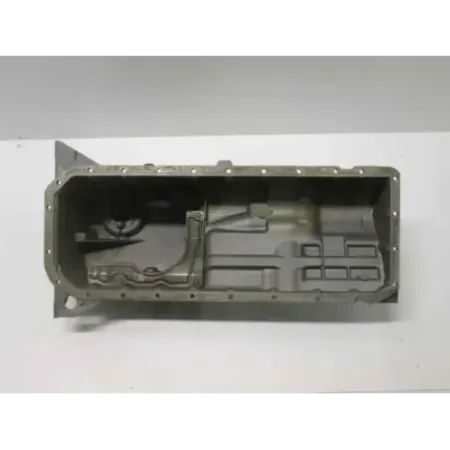 Carter huile bmw serie 3 e46