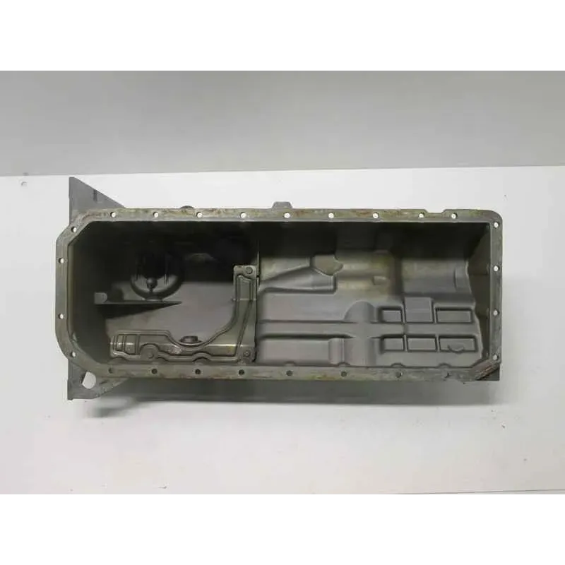 Carter huile bmw serie 3 e46