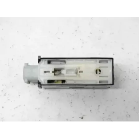 Actionneur serrure porte avant gauche bmw serie 5 e39