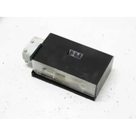 Actionneur serrure porte avant gauche bmw serie 5 e39