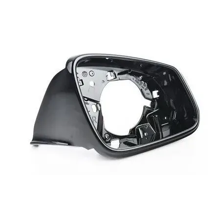 Coque retroviseur droit bmw