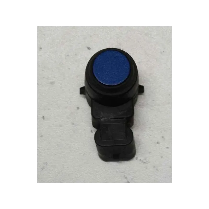 Capteur aide stationnement avant