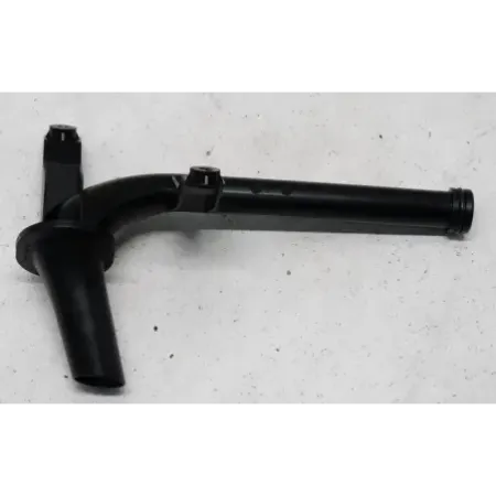 Pompe a huile bmw serie 3 e92/e93