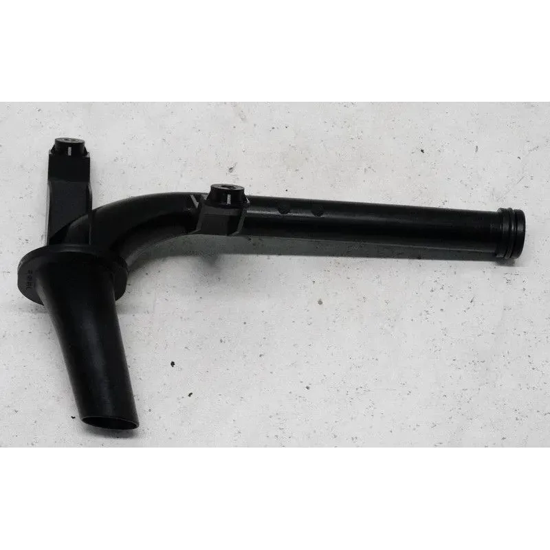 Pompe a huile bmw serie 3 e92/e93