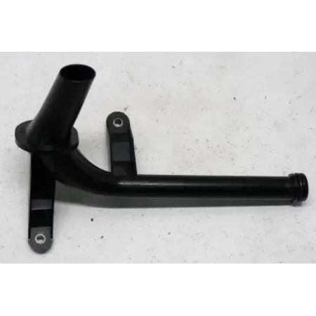 Pompe a huile bmw serie 3 e92/e93