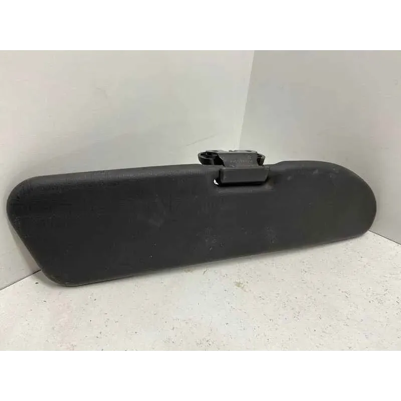 Pare soleil gauche bmw z3