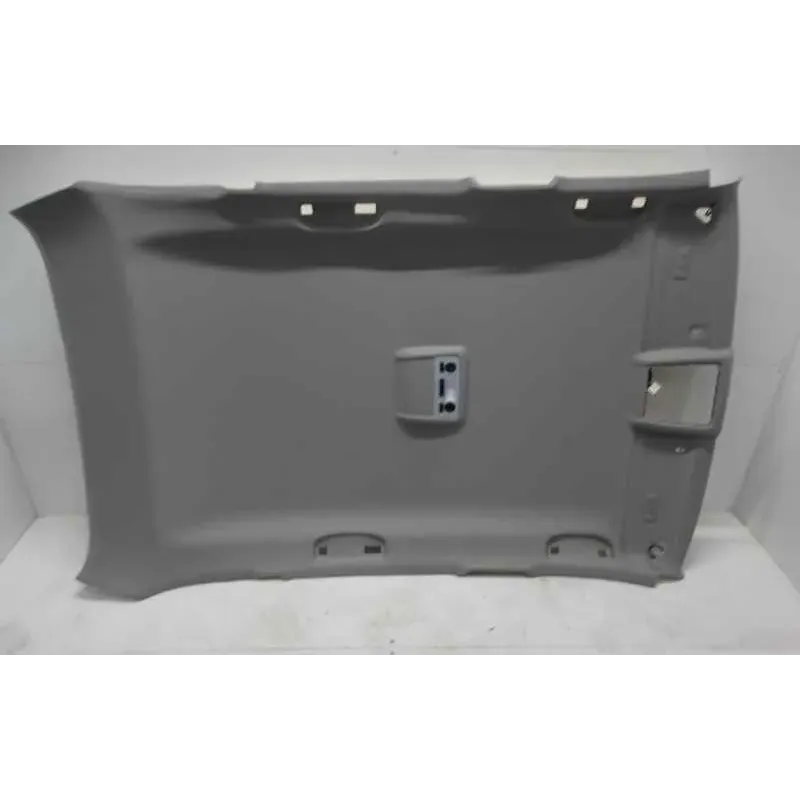 Garniture de pavillon bmw x1 e84