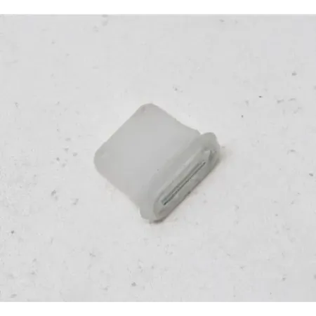 Garniture de pavillon