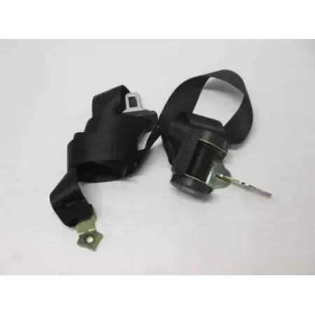 Ceinture arriere centrale bmw serie 3 e46