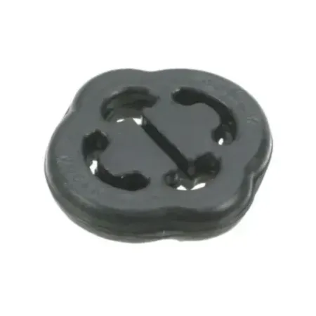 Silentbloc suspension echappement