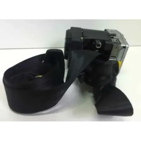 Ceinture arriere droite audi a3 8l