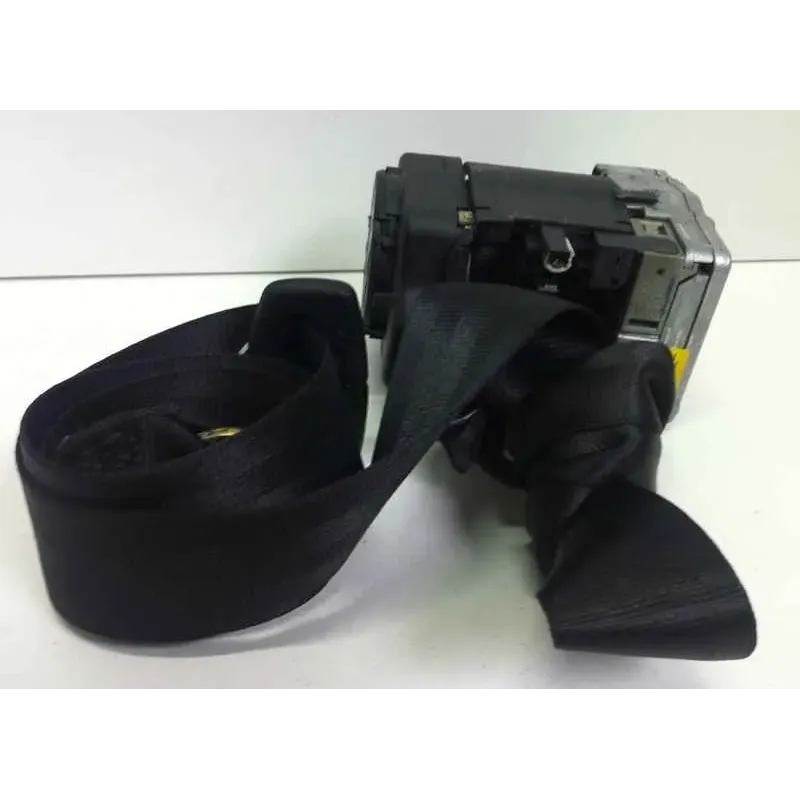 Ceinture arriere droite audi a3 8l