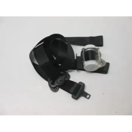 Ceinture avant gauche bmw serie 1 e87/e81