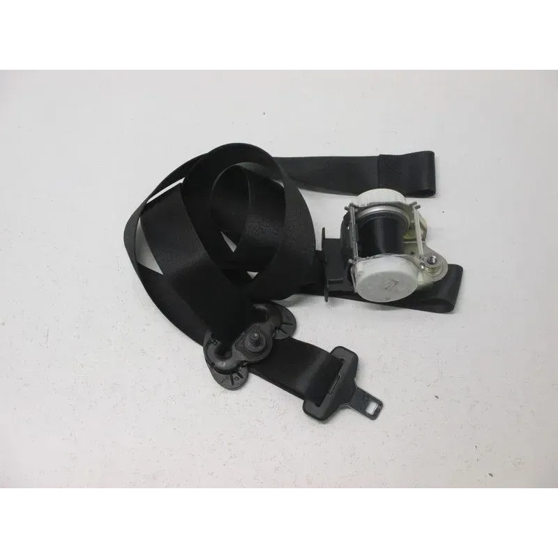 Ceinture avant gauche bmw serie 1 e87/e81