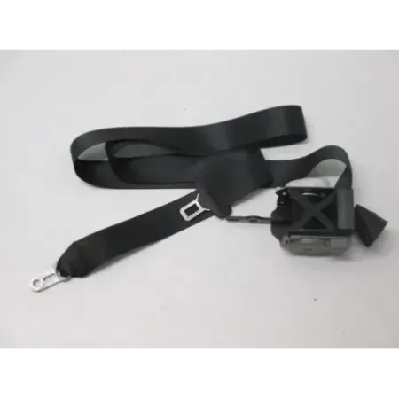 Ceinture arriere droite bmw serie 3 e90/e91