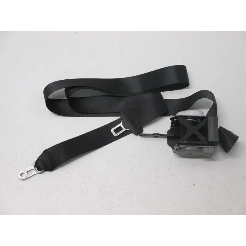 Ceinture arriere droite bmw serie 3 e90/e91