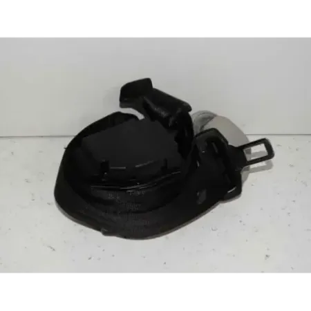 Ceinture avant gauche volkswagen golf 4 iv