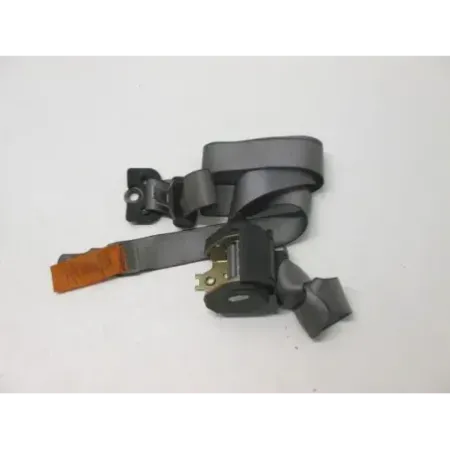 Ceinture avant droite bmw serie 5 e39