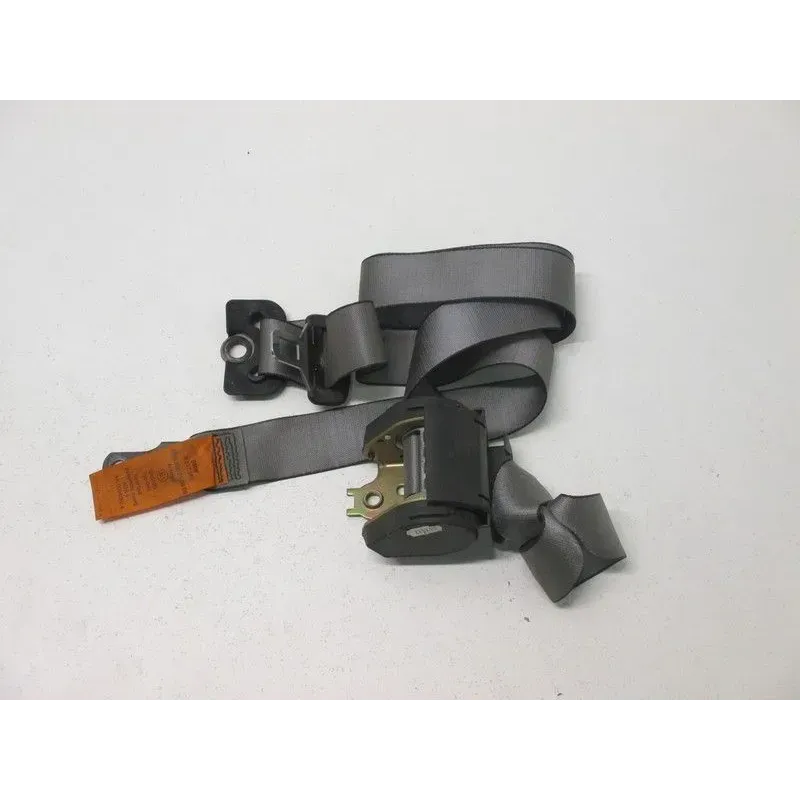 Ceinture avant droite bmw serie 5 e39