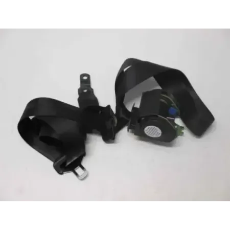 Ceinture avant droite bmw serie 3 e46